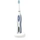 WATERPIK SENSONIC Professional Plus električna četkica za zube - Online Apoteka WATERPIK SENSONIC Professional Plus električna četkica za zube
