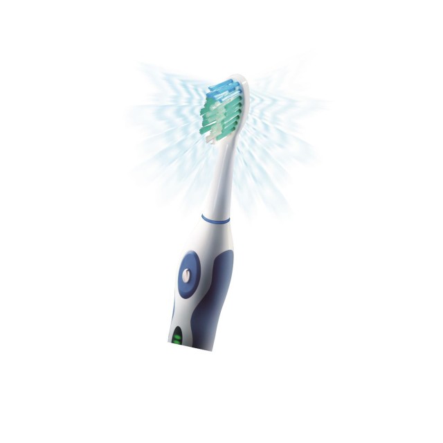 WATERPIK SENSONIC Professional Plus električna četkica za zube - Online Apoteka WATERPIK SENSONIC Professional Plus električna četkica za zube