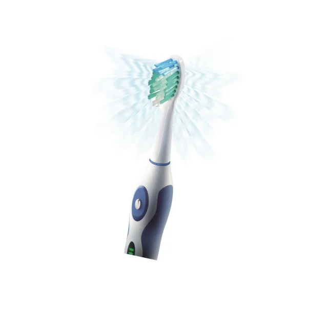 WATERPIK SENSONIC Professional Plus električna četkica za zube - Online Apoteka WATERPIK SENSONIC Professional Plus električna četkica za zube