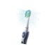 WATERPIK SENSONIC Professional Plus električna četkica za zube - Online Apoteka WATERPIK SENSONIC Professional Plus električna četkica za zube