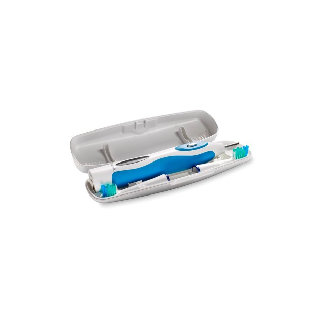 WATERPIK SENSONIC Professional Plus električna četkica za zube - Online Apoteka WATERPIK SENSONIC Professional Plus električna četkica za zube