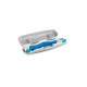 WATERPIK SENSONIC Professional Plus električna četkica za zube - Online Apoteka WATERPIK SENSONIC Professional Plus električna četkica za zube