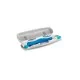 WATERPIK SENSONIC Professional Plus električna četkica za zube - Online Apoteka WATERPIK SENSONIC Professional Plus električna četkica za zube