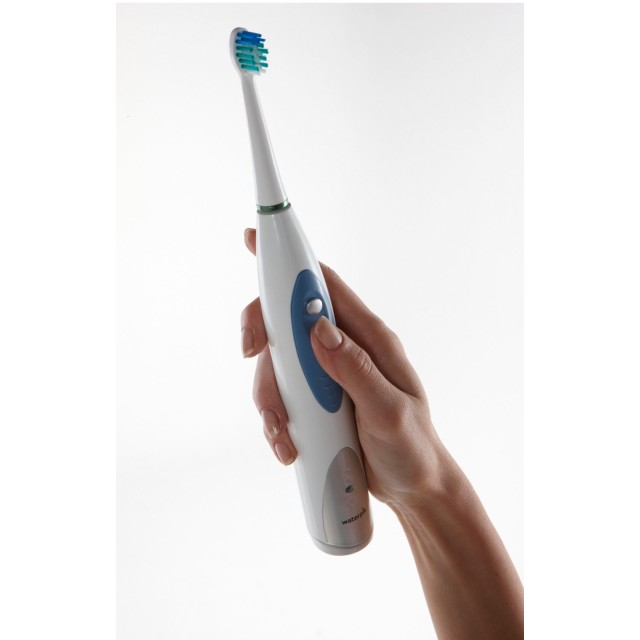 WATERPIK SENSONIC Professional Plus električna četkica za zube - Online Apoteka WATERPIK SENSONIC Professional Plus električna četkica za zube