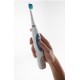 WATERPIK SENSONIC Professional Plus električna četkica za zube - Online Apoteka WATERPIK SENSONIC Professional Plus električna četkica za zube
