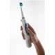 WATERPIK SENSONIC Professional Plus električna četkica za zube - Online Apoteka WATERPIK SENSONIC Professional Plus električna četkica za zube