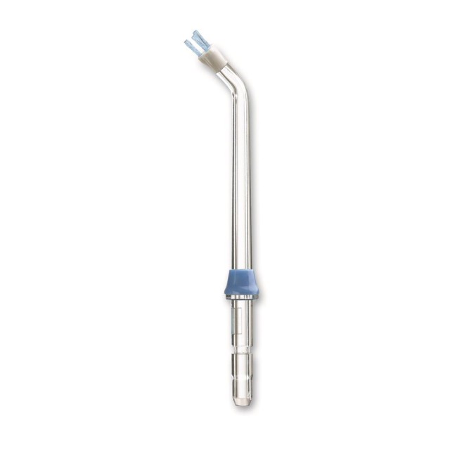 WATERPIK ČISTAČ PLAKA - Online Apoteka WATERPIK ČISTAČ PLAKA