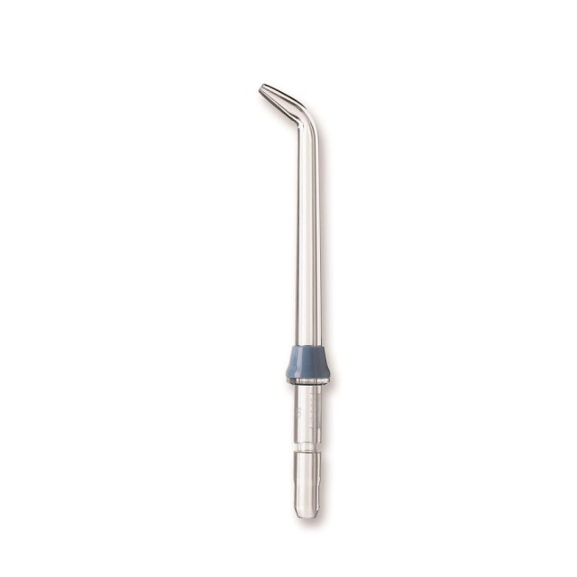 WATERPIK KLASIČNA CEVČICA ZA ISPIRANJE - Online Apoteka WATERPIK KLASIČNA CEVČICA ZA ISPIRANJE
