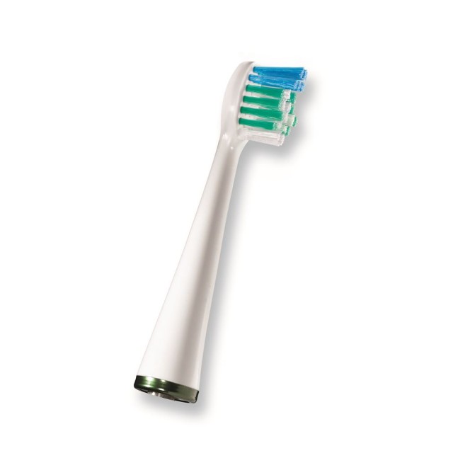 WATERPIK KOMPAKTNA GLAVA ČETKICE - Online Apoteka WATERPIK KOMPAKTNA GLAVA ČETKICE