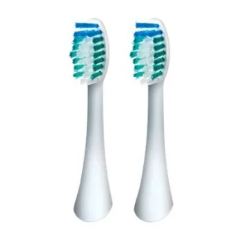 WATERPIK NANO-SONIC Zamenska glava četkice
