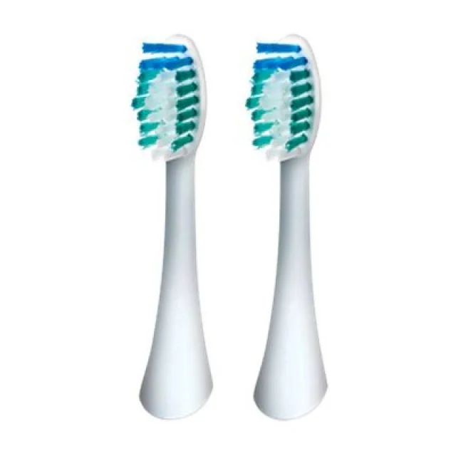 WATERPIK NANO-SONIC Zamenska glava četkice