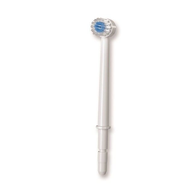 WATERPIK NASTAVAK U OBLIKU ČETKICE
