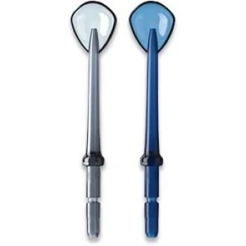 WATERPIK NASTAVAK ZA ISPIRANJE JEZIKA