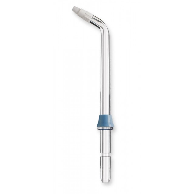 WATERPIK ORTODONSKI NASTAVAK - Online Apoteka WATERPIK ORTODONSKI NASTAVAK