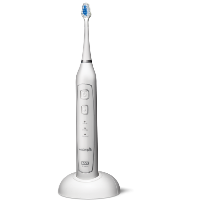 WATERPIK TRIPLE SONIC Zamenska glava četkice - Online Apoteka WATERPIK TRIPLE SONIC Zamenska glava četkice