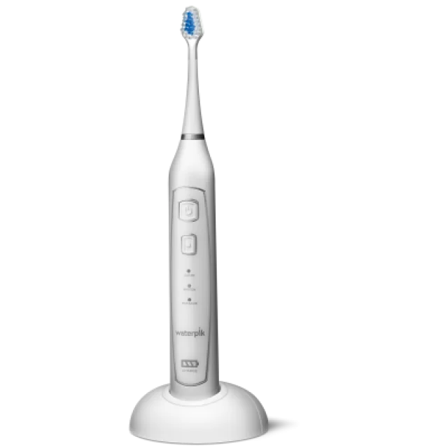 WATERPIK TRIPLE SONIC Električna četkica za zube Apoteka Online Premium
