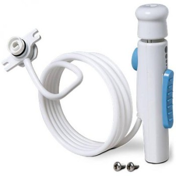 WATERPIK ZAMENSKA RUČICA wp 250 WATERPIK ZAMENSKA RUČICA wp 250