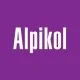 ALPIKOL PHARM