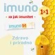 IMUNO 1x1 - Online Apoteka IMUNO 1x1