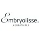 EMBRYOLISSE
