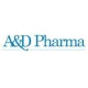 A&D PHARMA