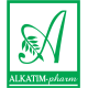 ALKATIM PHARM