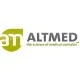 ALTMED 