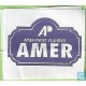 AMER PROM