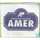 AMER PROM