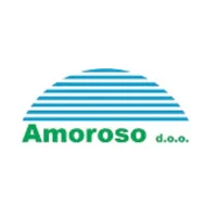 AMORSO
