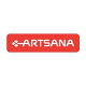 ARTSANA
