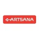 ARTSANA