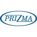 Prizma