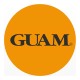 GUAM
