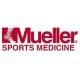 MUELLER SPORT MEDICINE
