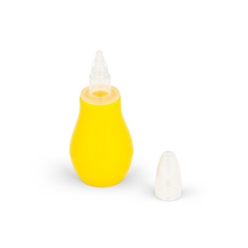 ELFI ASPIRATOR ZA NOS ELFI ASPIRATOR ZA NOS