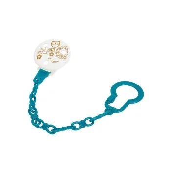 ELFI LANČIĆ ZA VARALICE KRUG