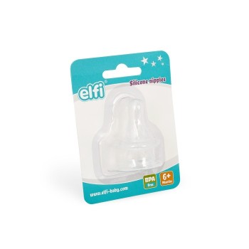ELFI SET REZERVNIH CUCLI
