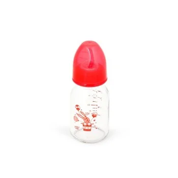 ELFI STAKLENA FLAŠICA 120ml