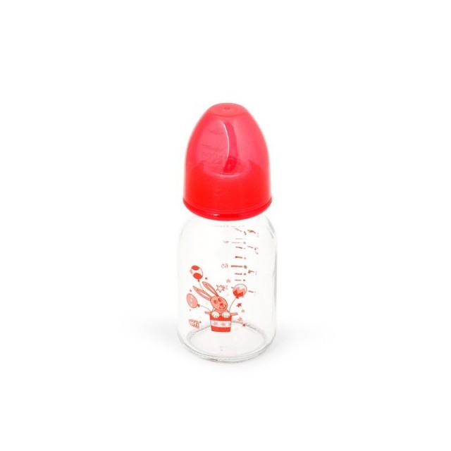 ELFI STAKLENA FLAŠICA 120ml - Online Apoteka ELFI STAKLENA FLAŠICA 120ml