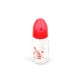 ELFI STAKLENA FLAŠICA 120ml - Online Apoteka ELFI STAKLENA FLAŠICA 120ml