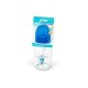 ELFI STAKLENA FLAŠICA 120ml - Online Apoteka ELFI STAKLENA FLAŠICA 120ml