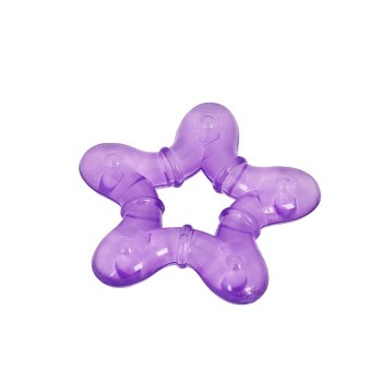 ELFI VODENA GLODALICA - ZVEZDA za devojčice