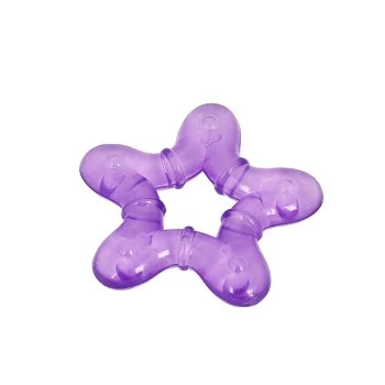 ELFI VODENA GLODALICA - ZVEZDA za devojčice