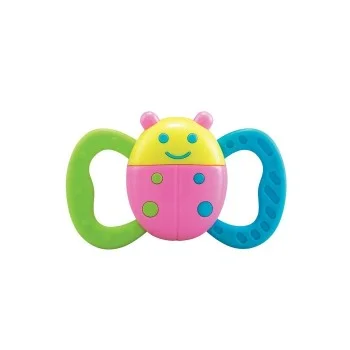 ELFI ZVEČKA - GLODALICA PČELICA