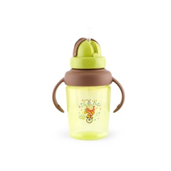 ELFI SET ŠOLJA 3U1 250ml