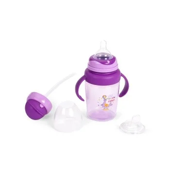 ELFI SET ŠOLJA 3U1 250ml