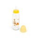 ELFI STAKLENA FLAŠICA 240ml - Online Apoteka ELFI STAKLENA FLAŠICA 240ml