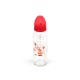 ELFI STAKLENA FLAŠICA 240ml - Online Apoteka ELFI STAKLENA FLAŠICA 240ml