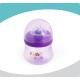 ELFI FLAŠICA SA ŠIROKIM GRLOM 125ml - Online Apoteka ELFI FLAŠICA SA ŠIROKIM GRLOM 125ml